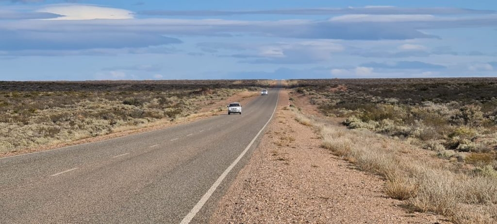 ruta-17-provincial-añelo-1-1024x461