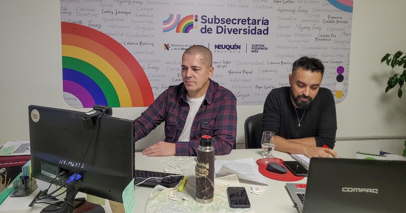 nqn lgbtiq