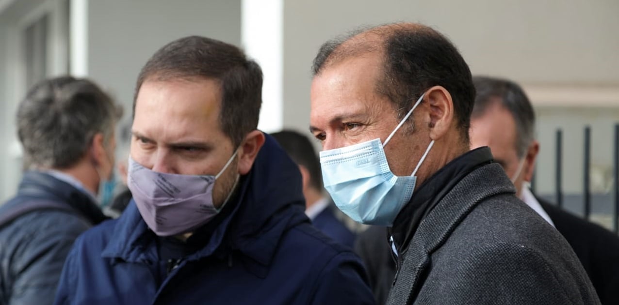 hospital nqn 4