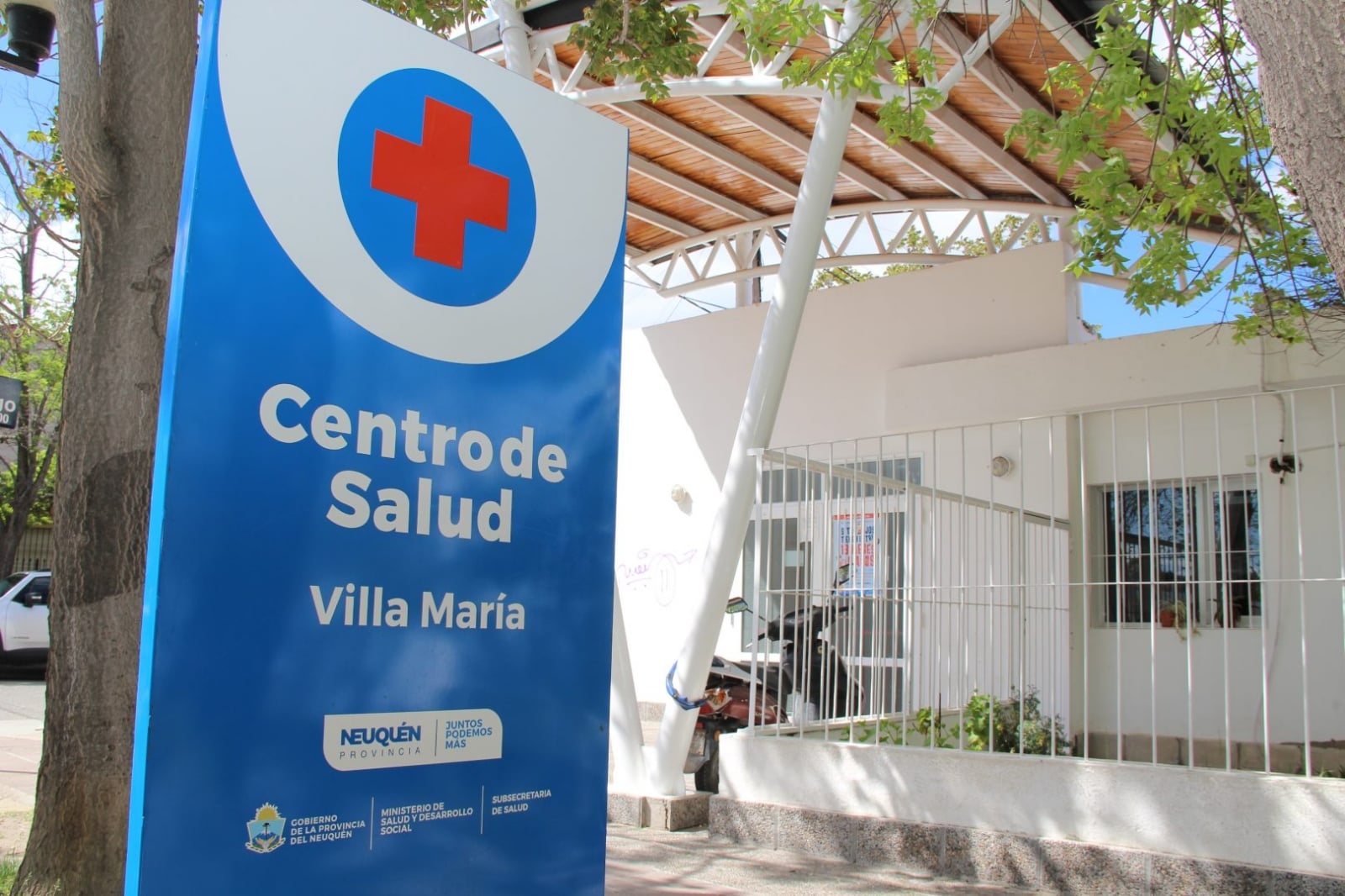 Frente_Cartel_Centro-de-Salud-Villa-María_9-de-octubre-de-2018-3-1620x1080