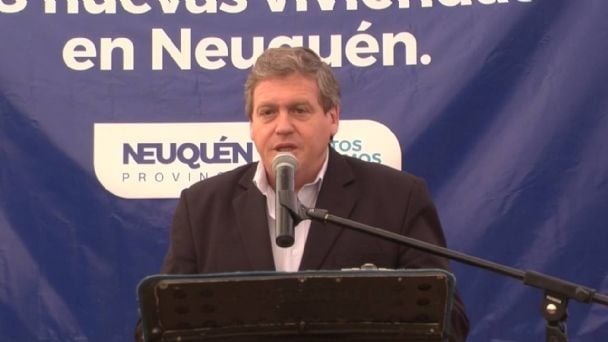 marcelo sampablo