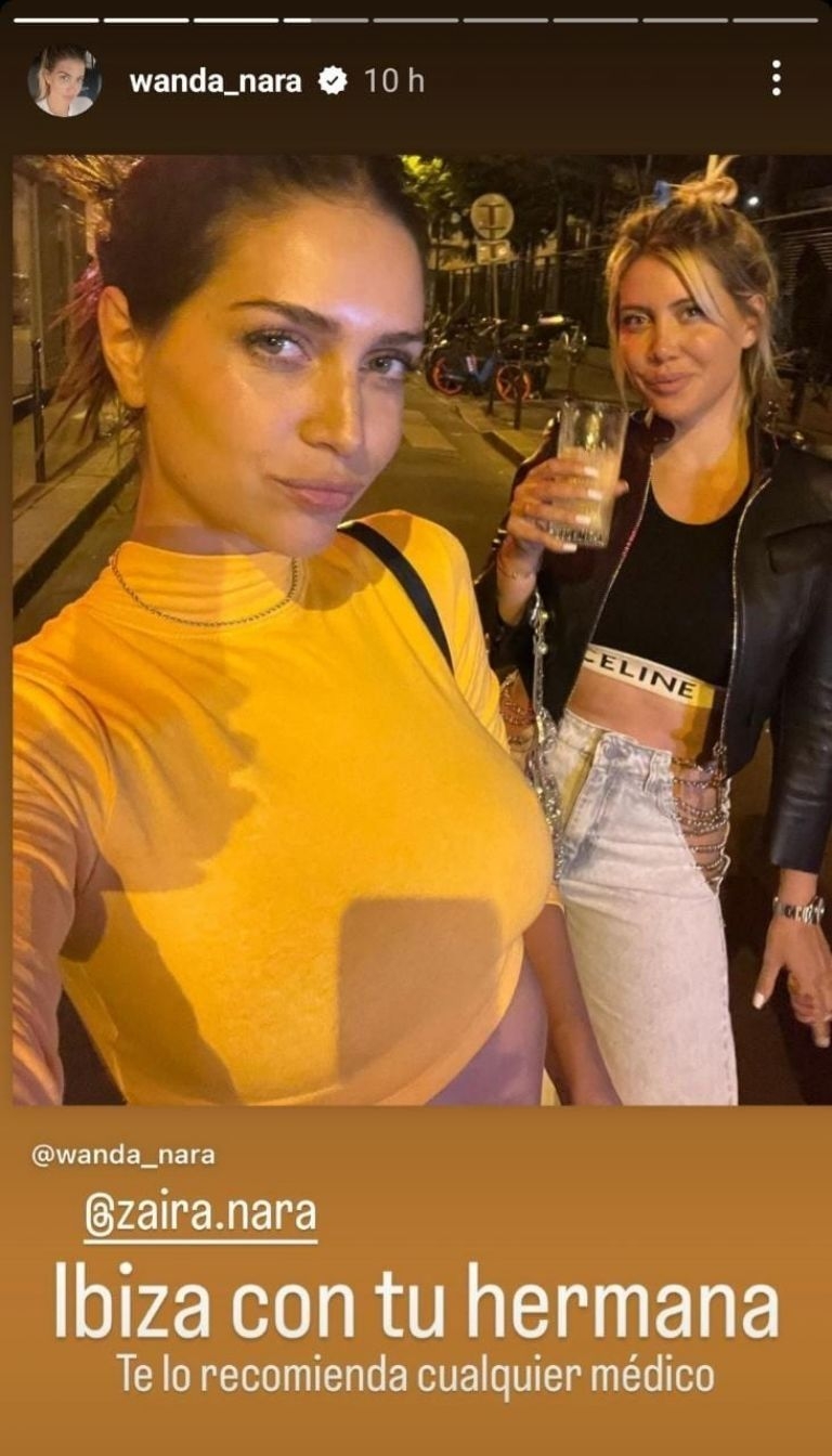 f768x1-558434_558561_221