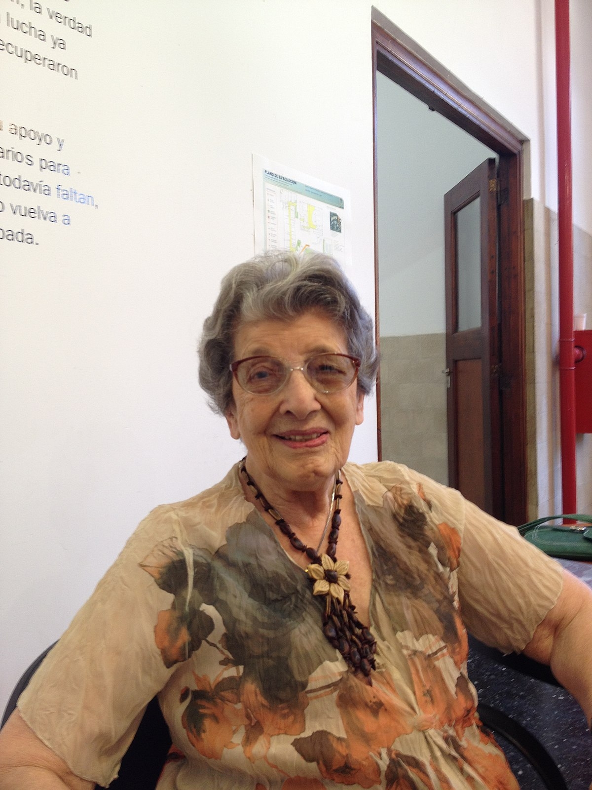Delia_Giovanola