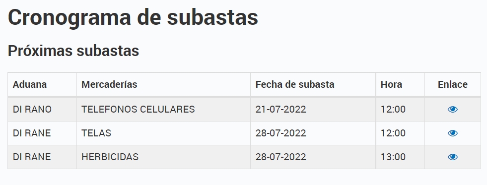 Captura de pantalla 2022-07-19 125019