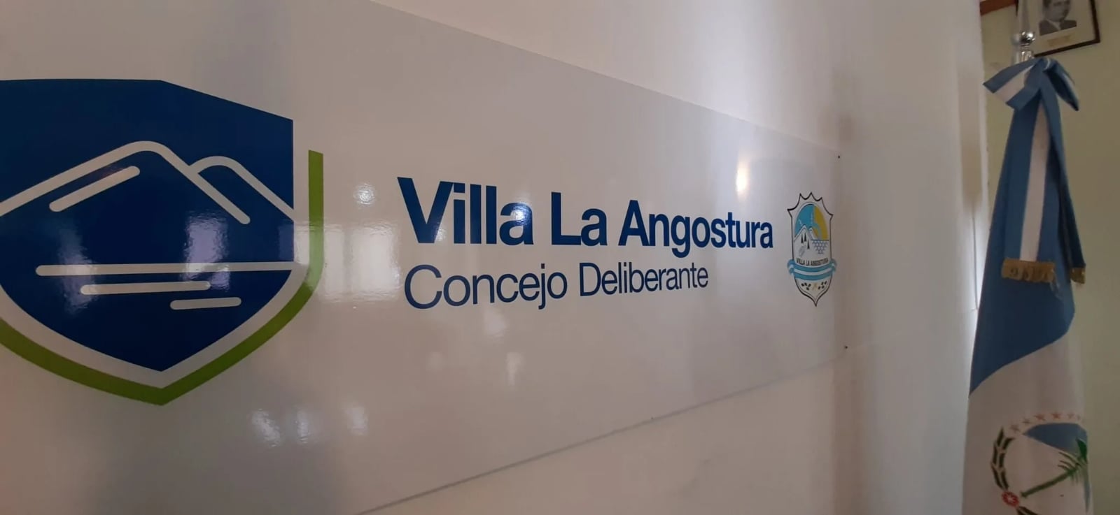 vla2 (2)