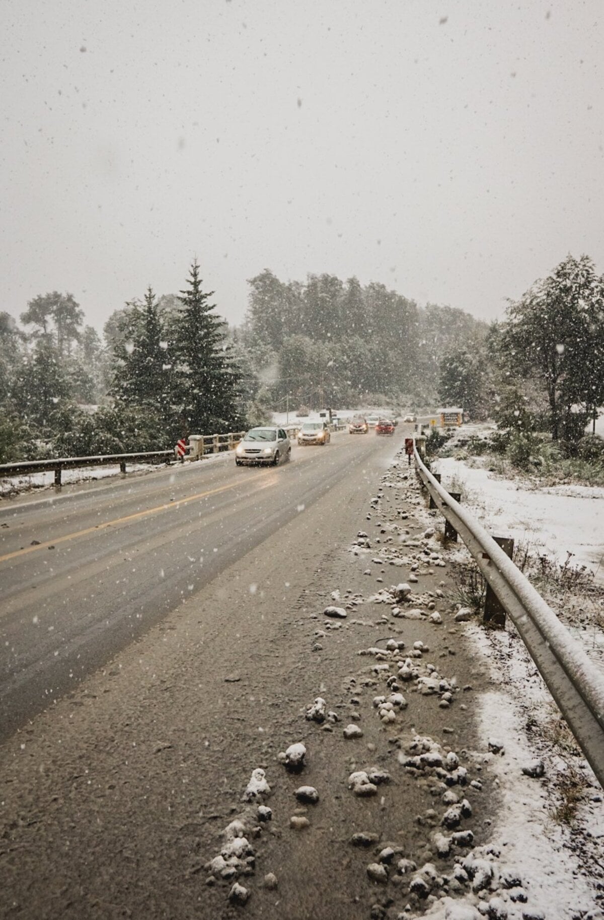 villa la angostura nieve 4