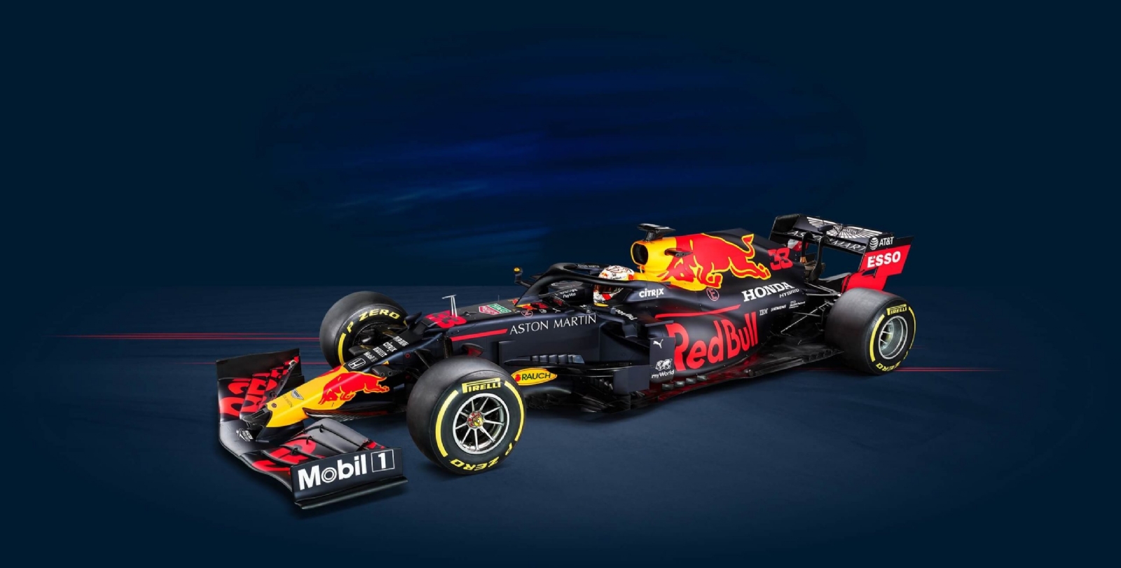 Sergio-Checo-Perez5-scaled