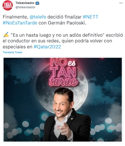 Sin título