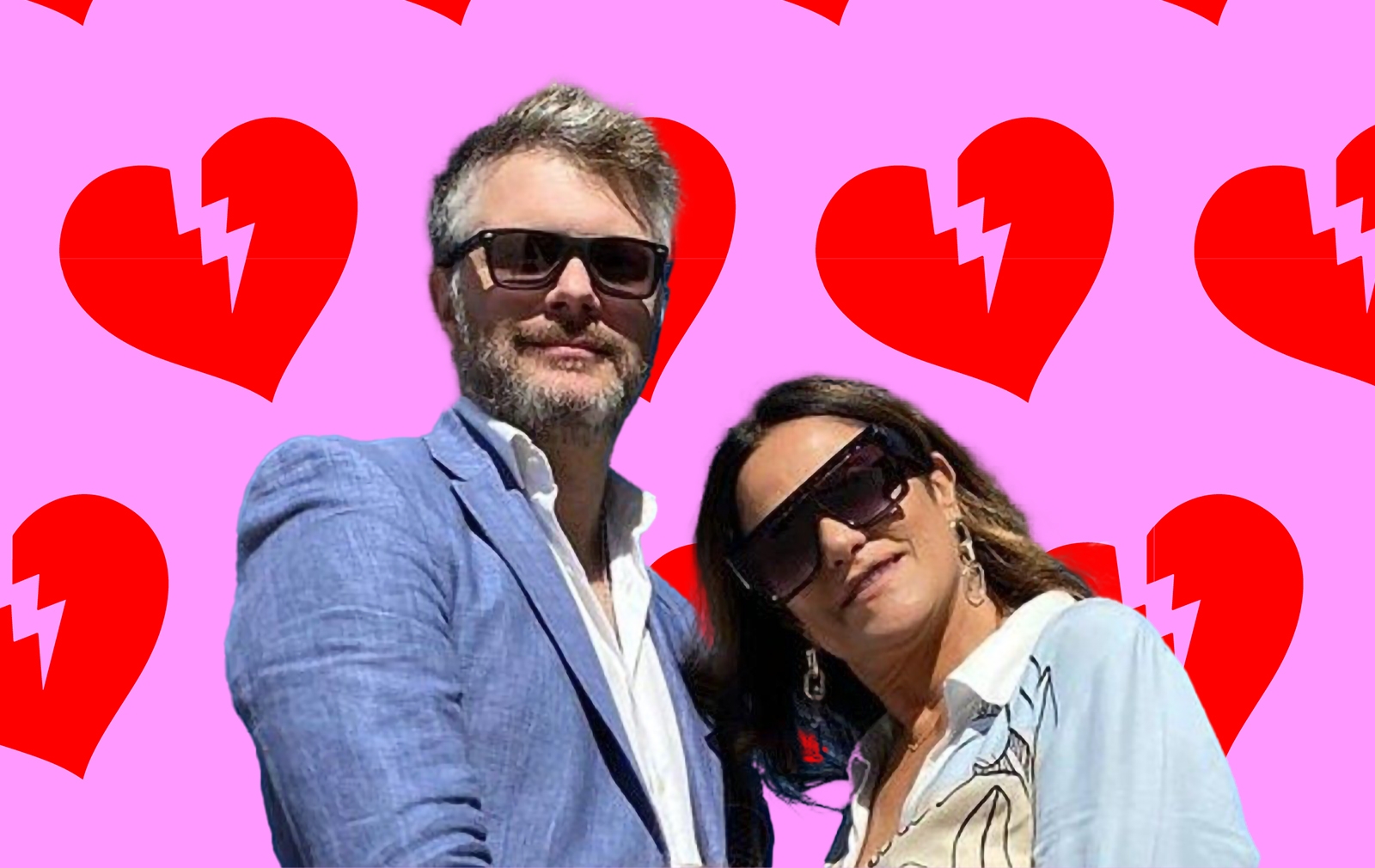 maria-fernanda-callejon-y-ricky-diotto-revelaron-un-escandaloso-detalle-sobre-la-separacion-1379503