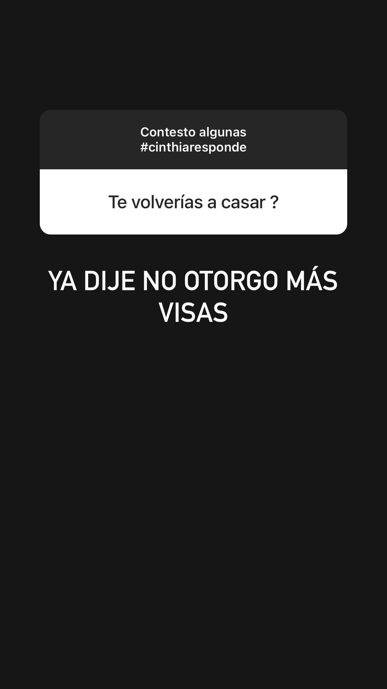 www.minutoneuquen.com.ar cinthia11