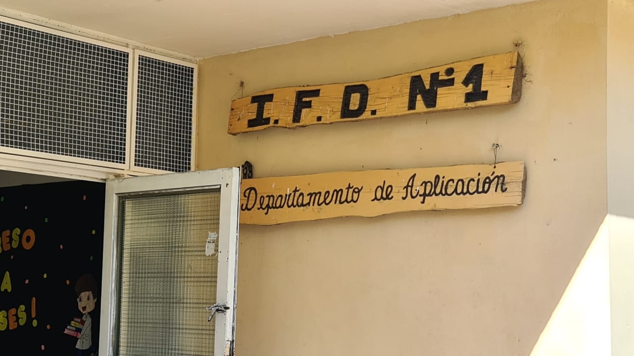 ifd-1-Cartel