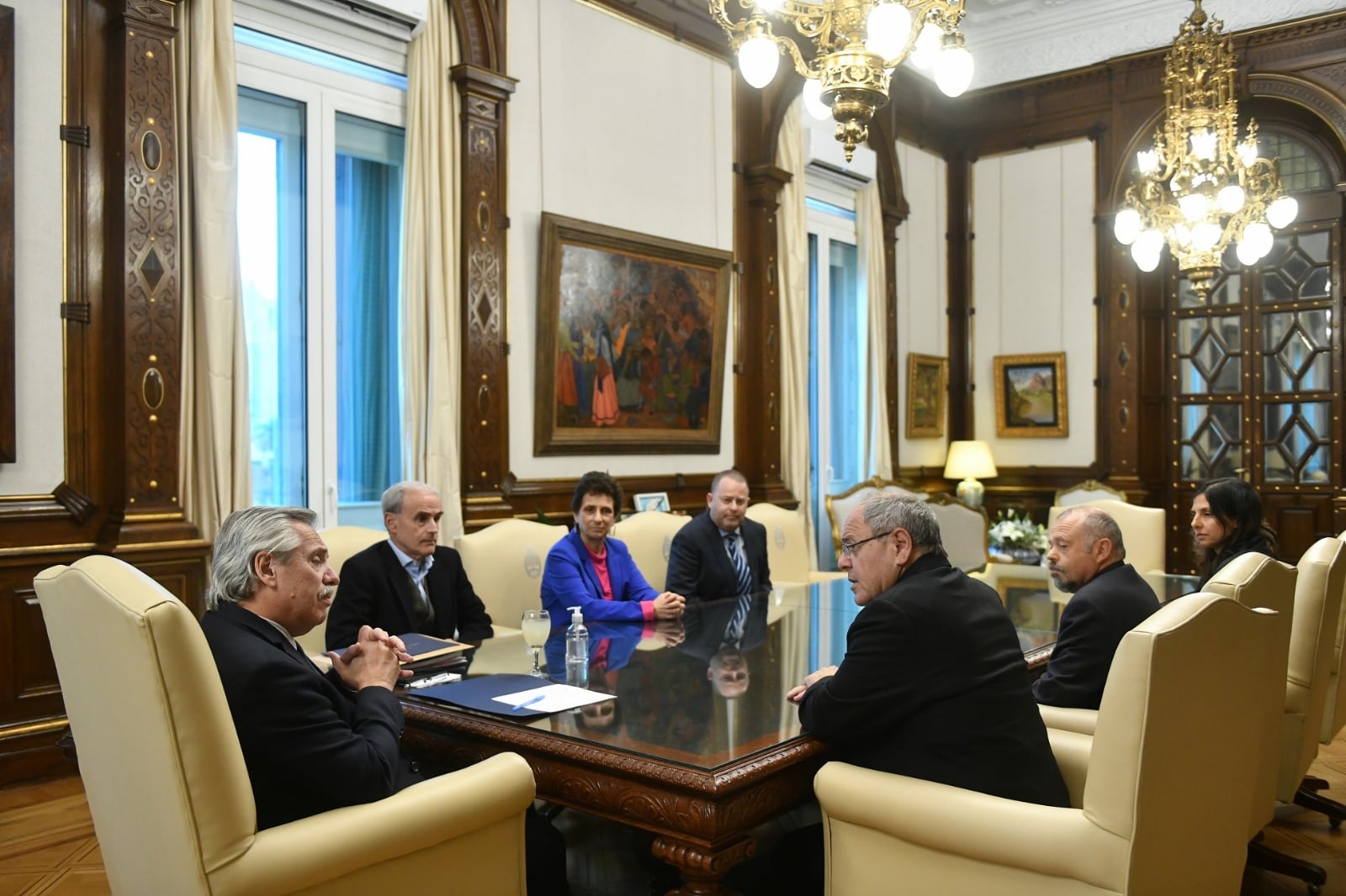 holocausto1