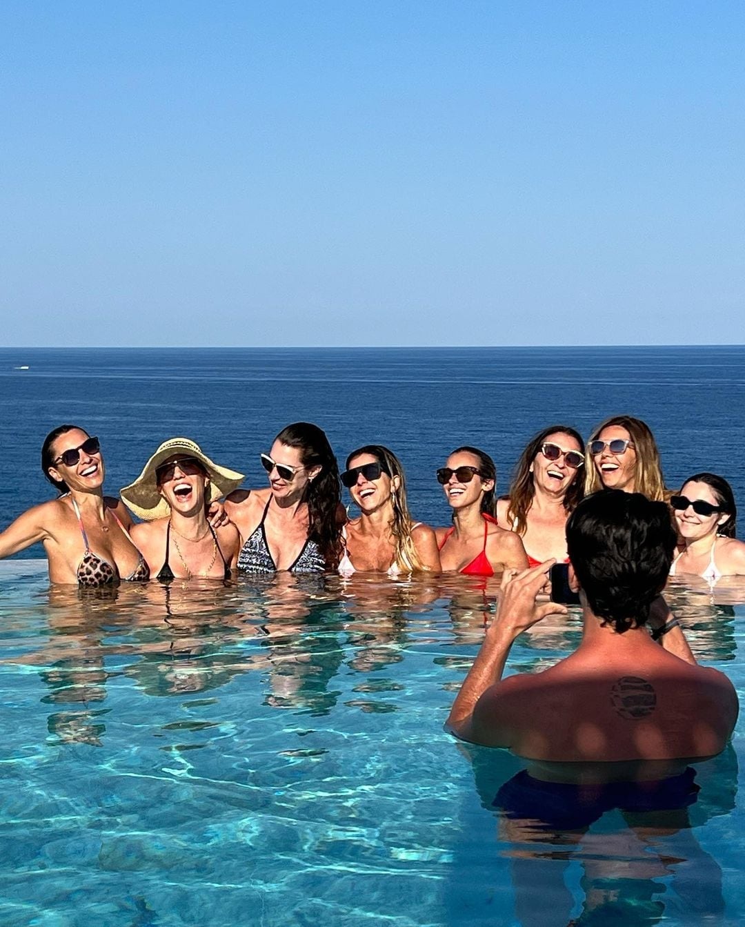 www.minutoneuquen.com.ar pampita22
