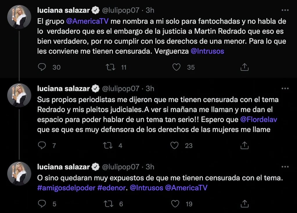 LULI