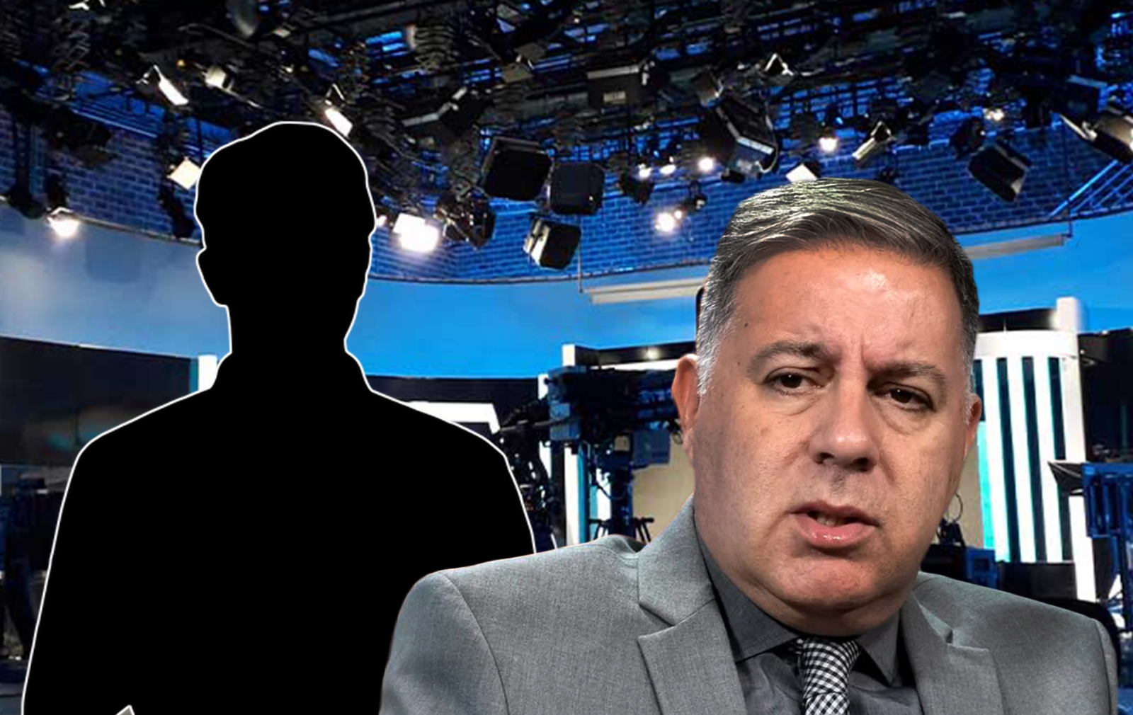 www.minutoneuquen.com.ar domanportada