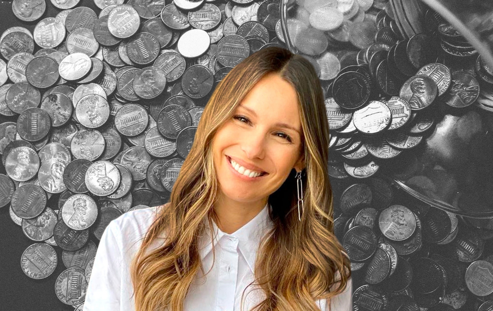 Pampita
