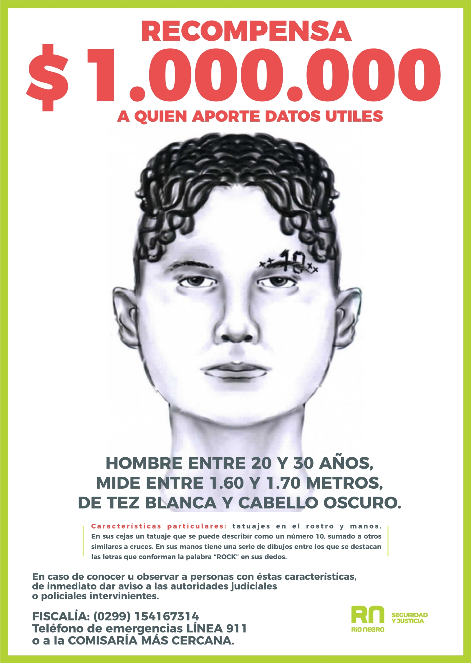 caso agus