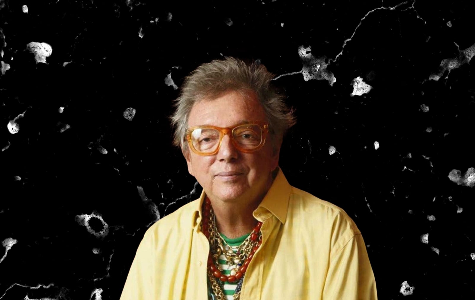 Pepito-Cibrián (1)