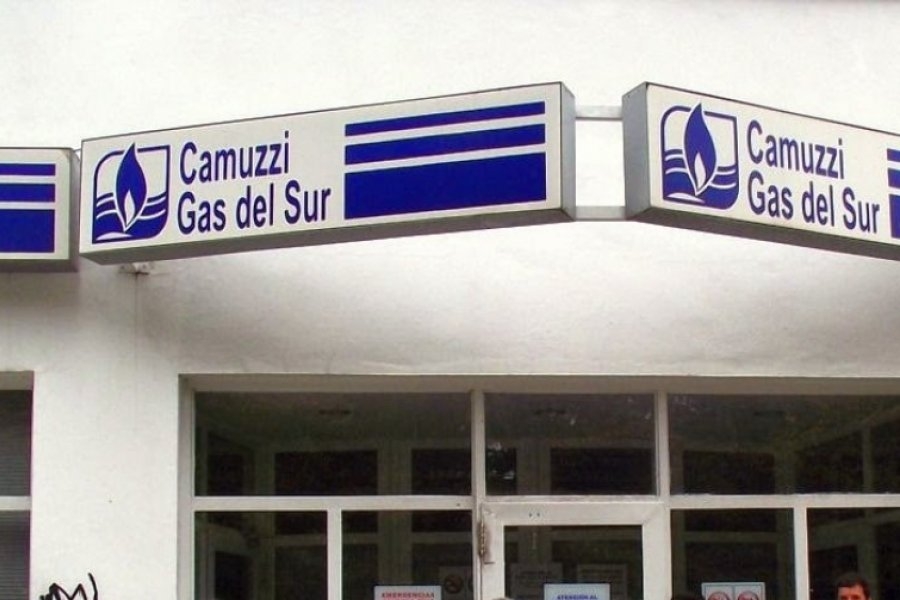 vla3