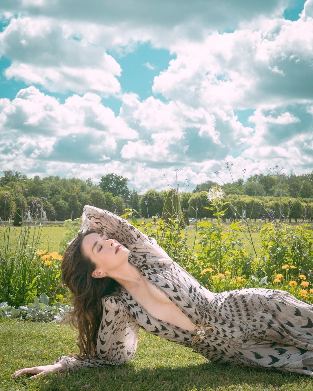www.minutoneuquen.com.ar oreiro4
