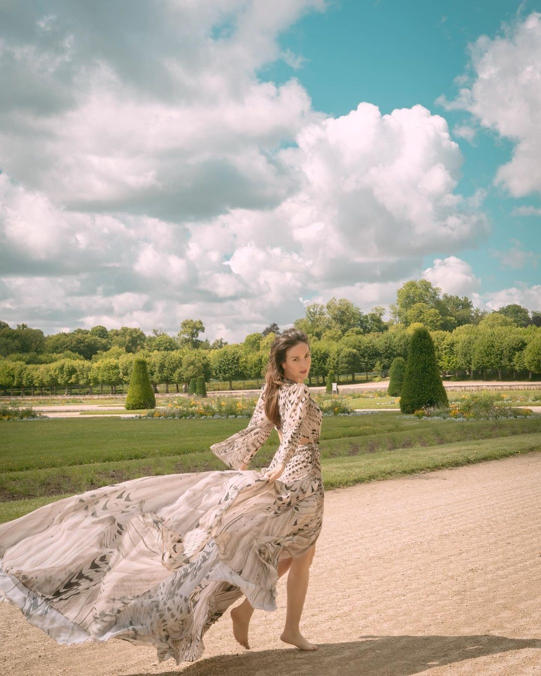 www.minutoneuquen.com.ar oreiro1