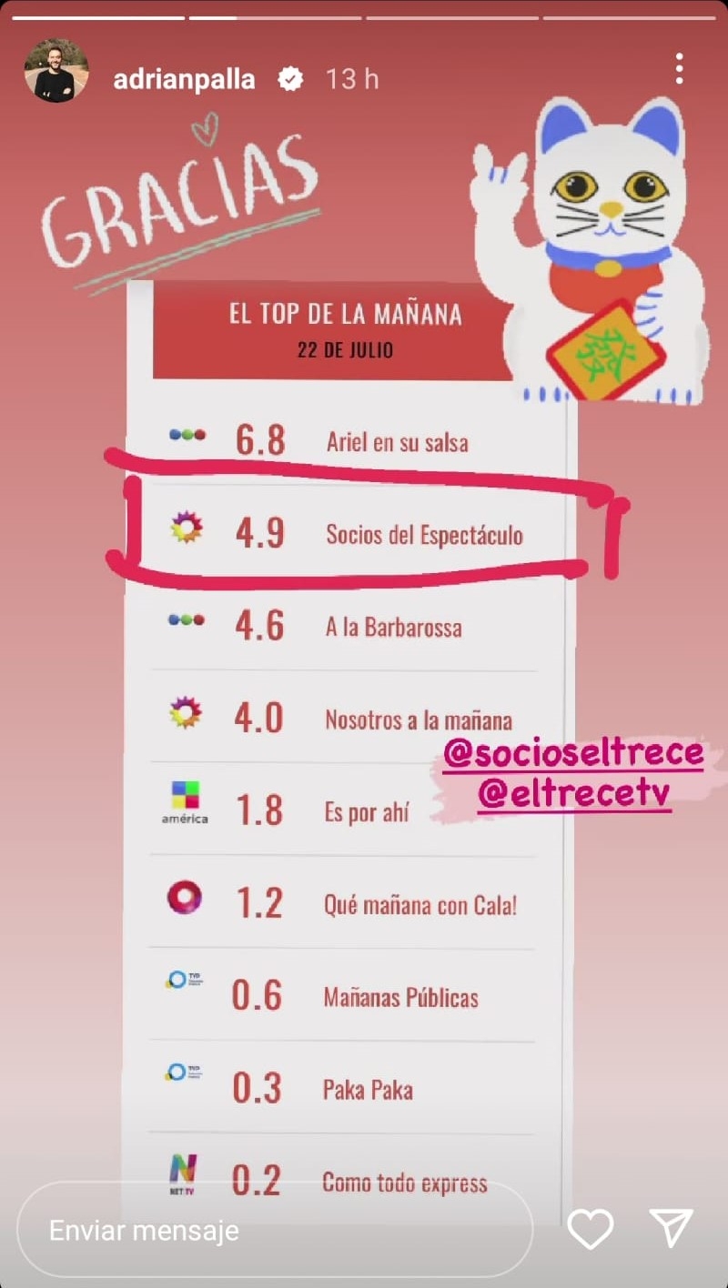 trece1