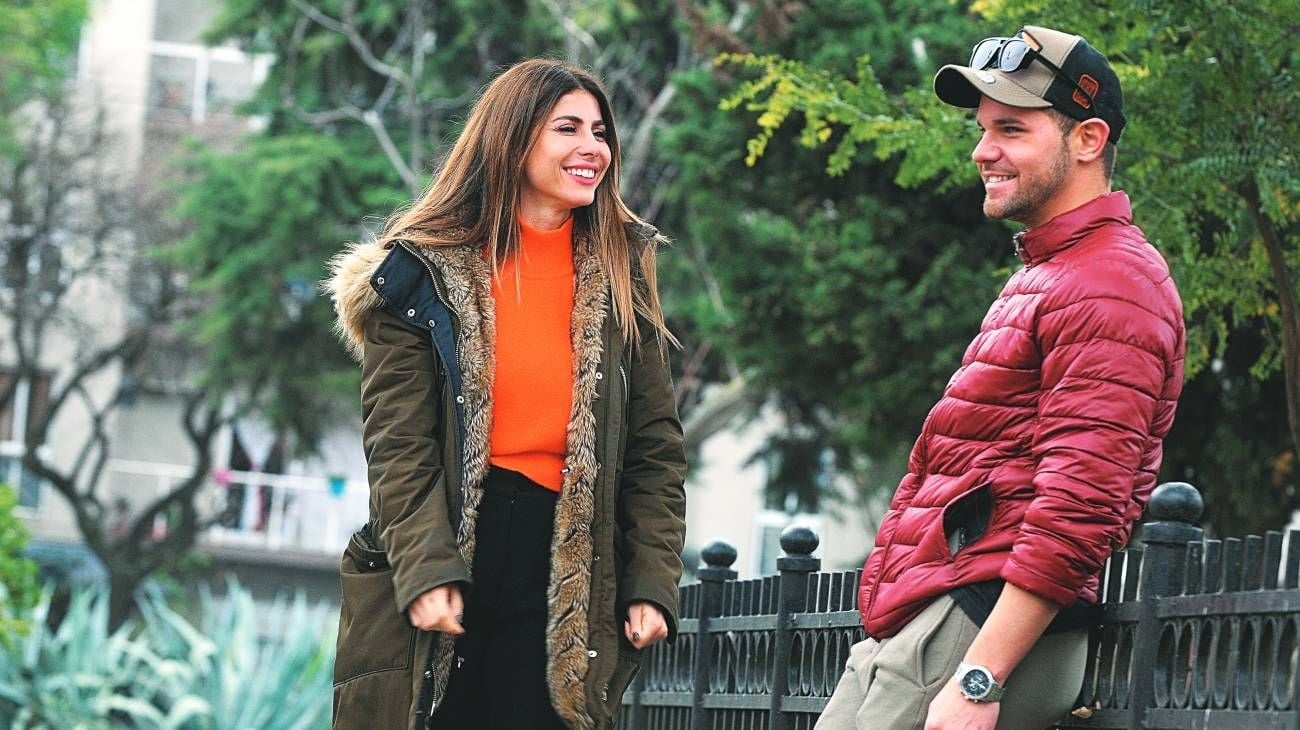 las-fotos-de-locho-loccisano-y-majo-martino-en-pleno-paseo-1390584