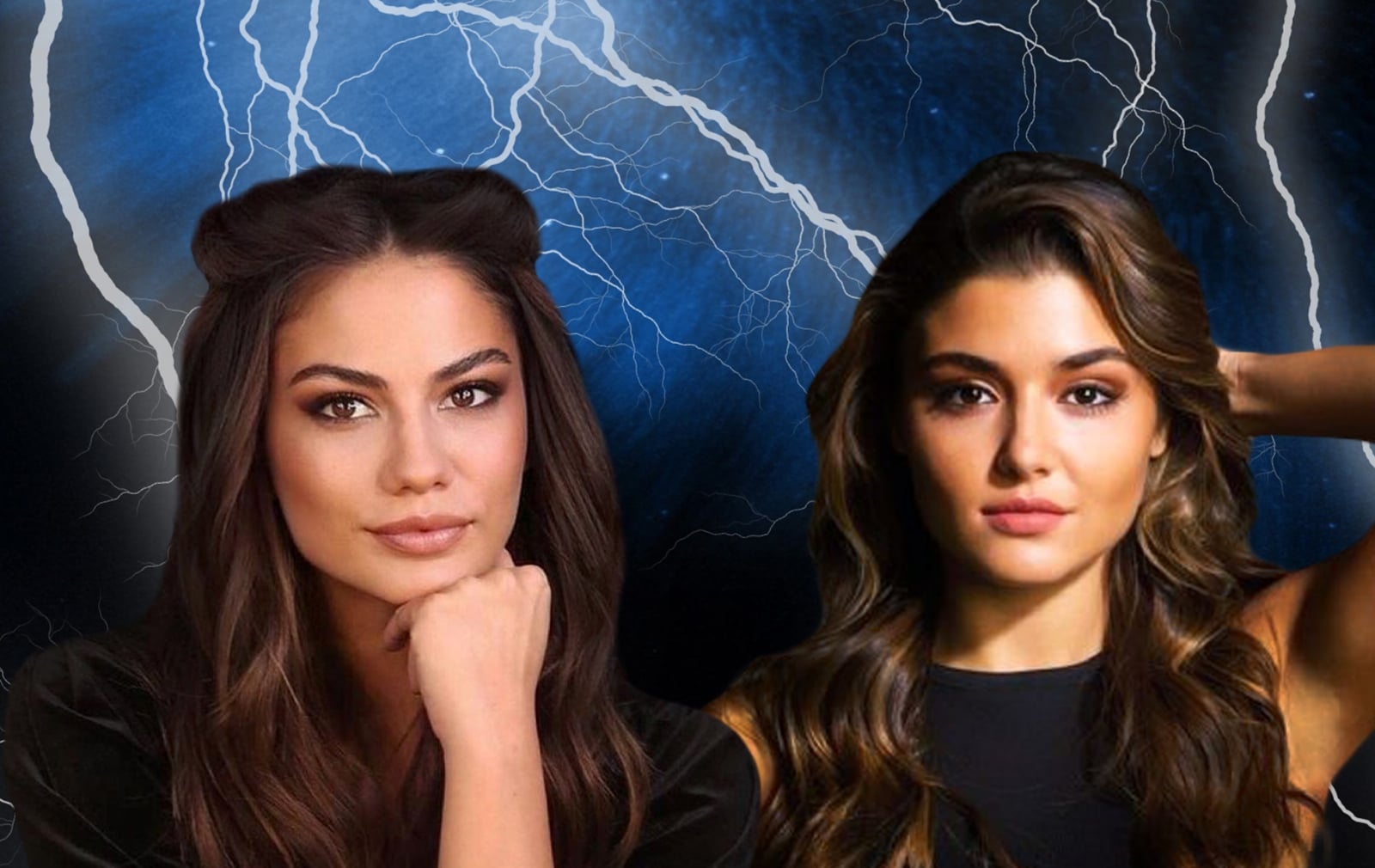 demet-ozdemir-bailarina-diez-minutos-1606215242