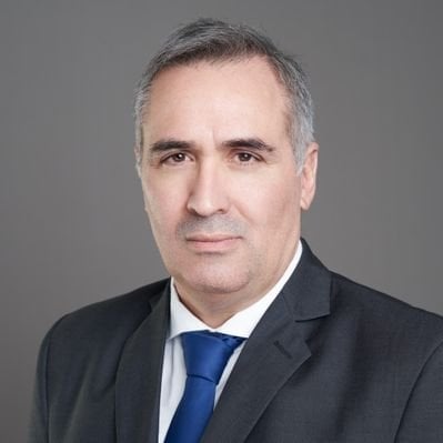 sanchez nqn