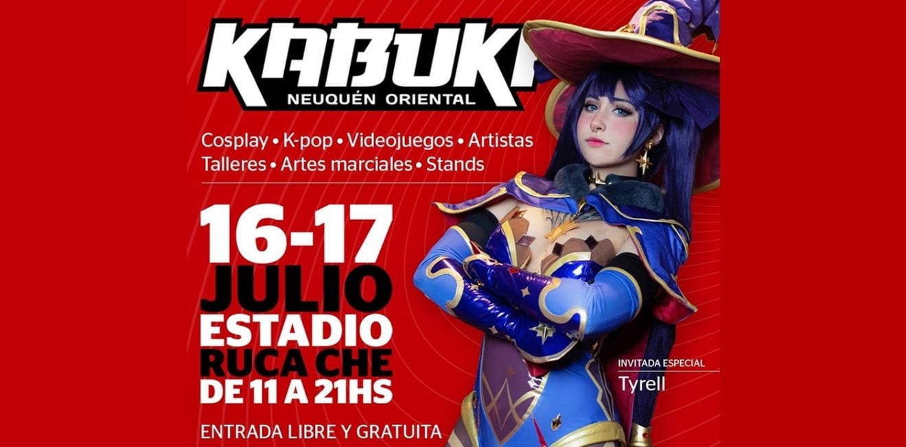 anime nqn 3