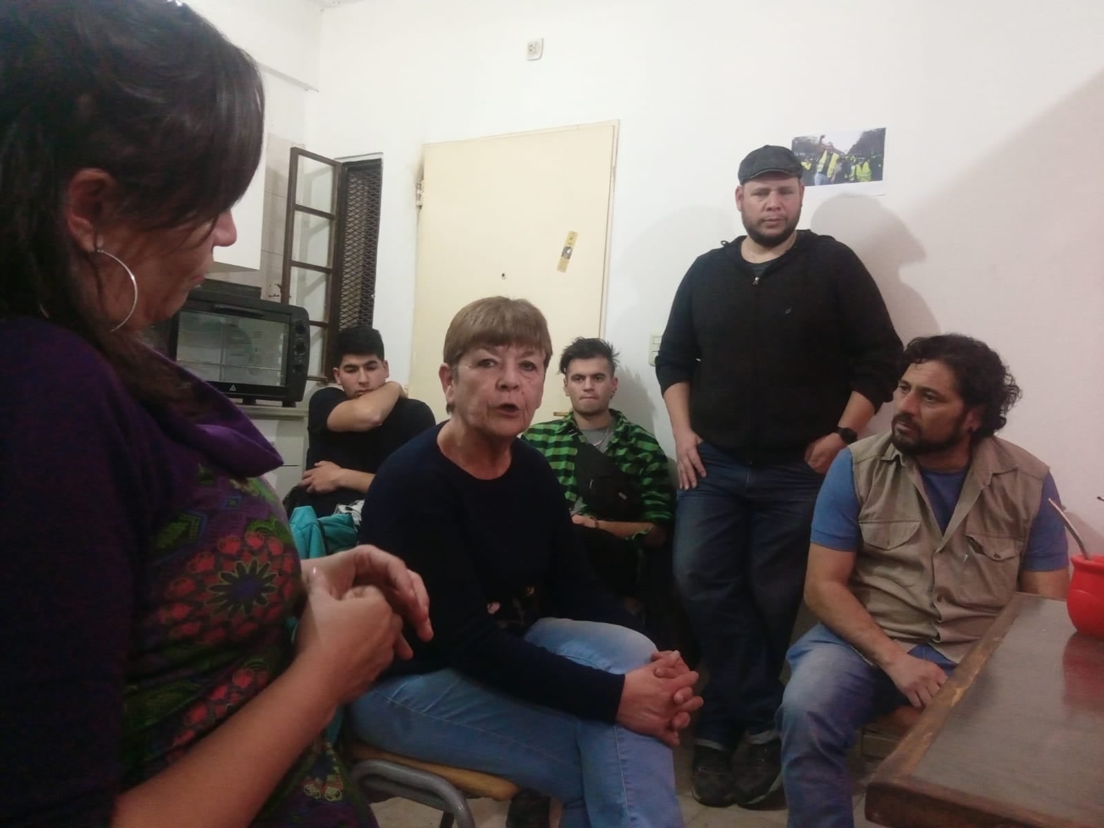 WhatsApp Image 2022-07-25 at 09.10.31