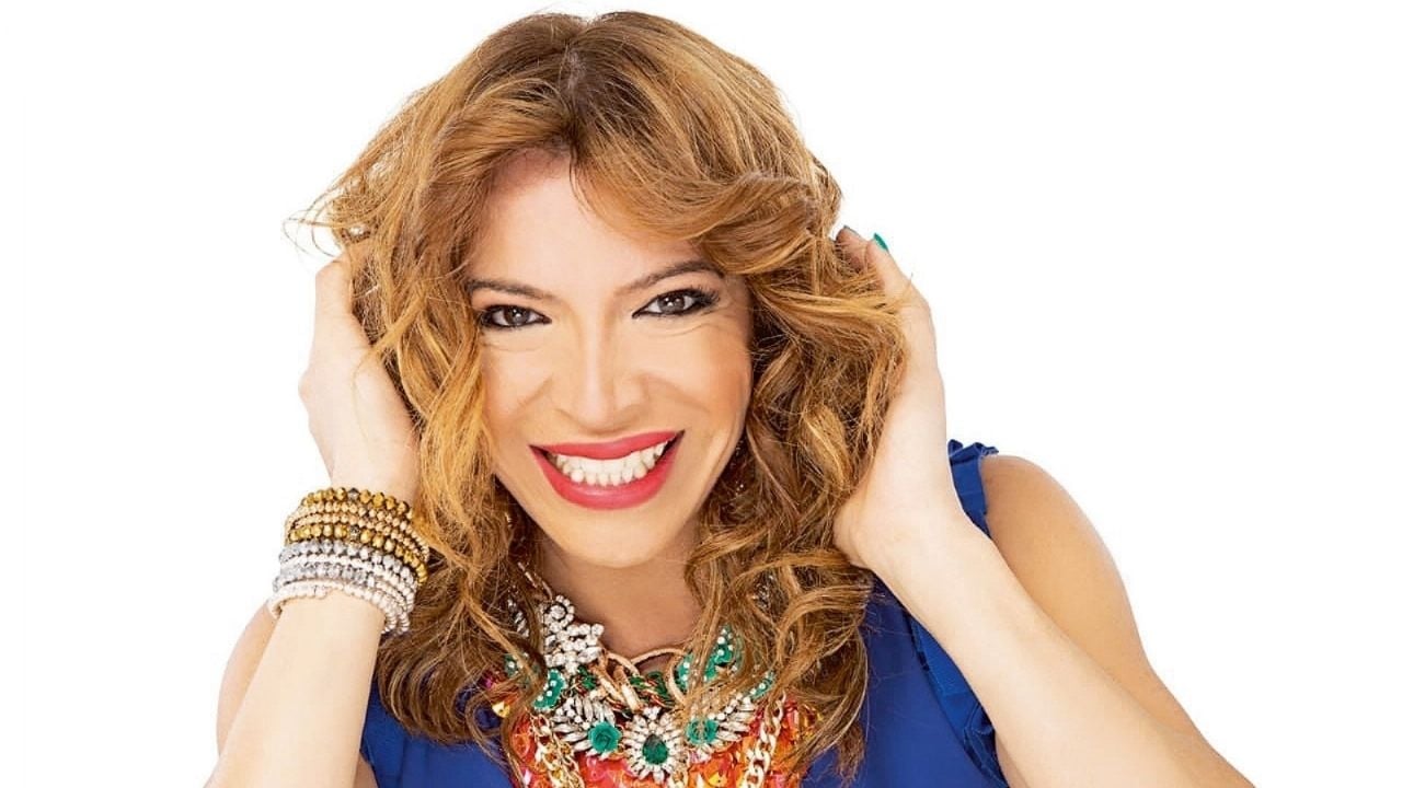 www.minutoneuquen.com.ar lizy0