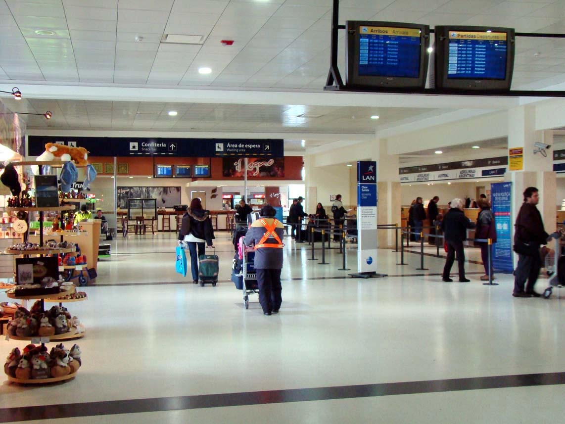 bariloche aeropuerto 2
