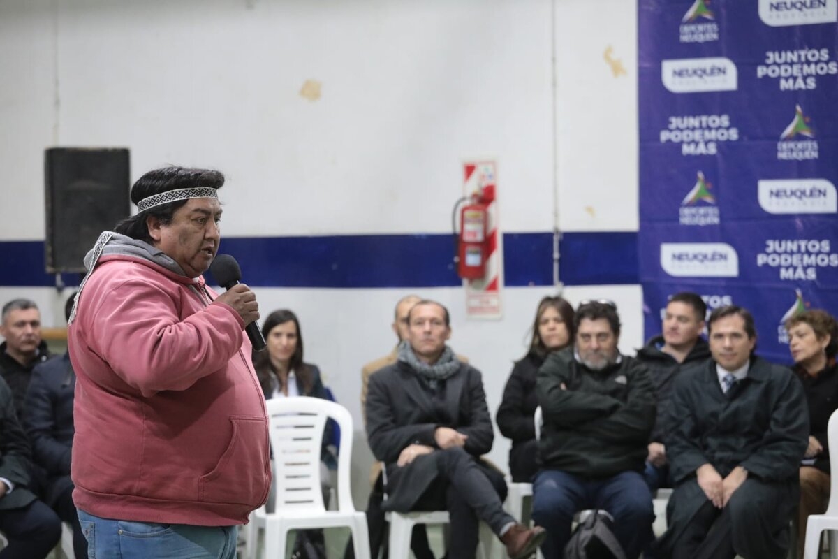 Omar indigenas 2