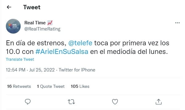 telefe
