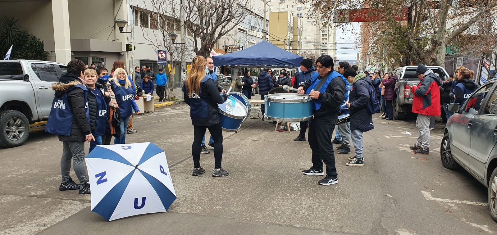UPCN ISSN Fuente Javier Manzano (2)