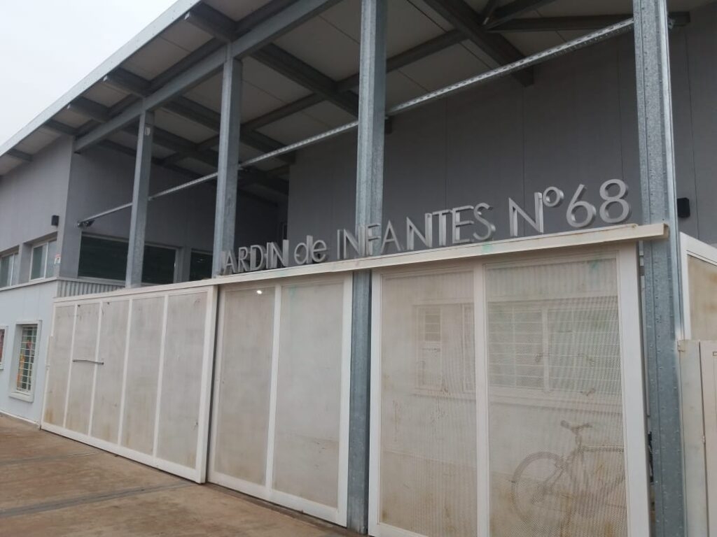 jardin 68 nqn - Ramón Campos 2