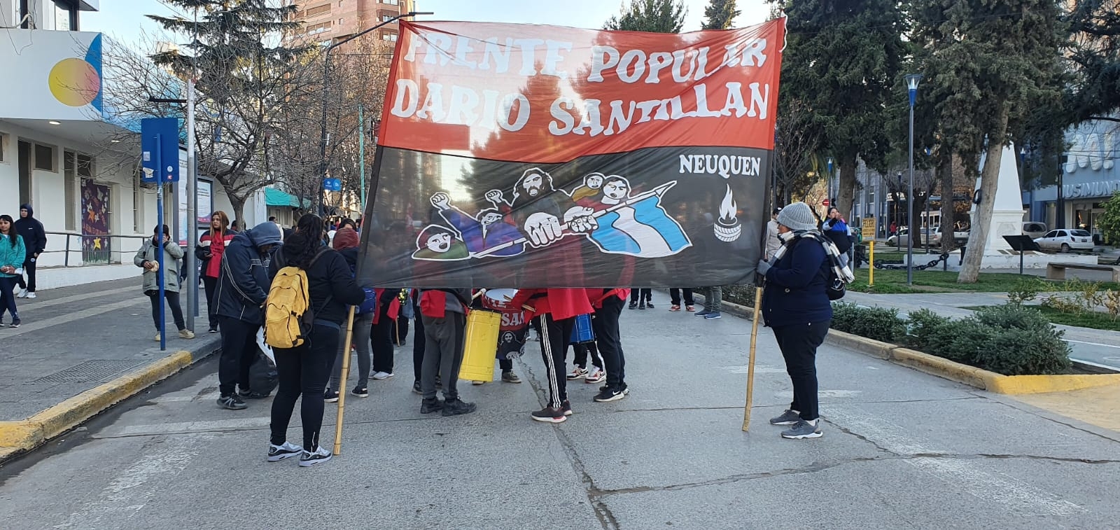MST Teresa Viva Neuquén Fuente Javier Manzano (2)