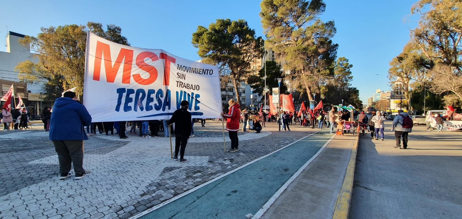MST Teresa Viva Neuquén Fuente Javier Manzano (3)
