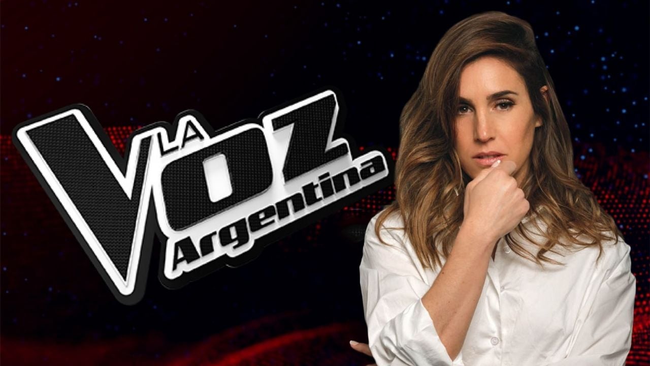 f1280x720-68573_200248_5348