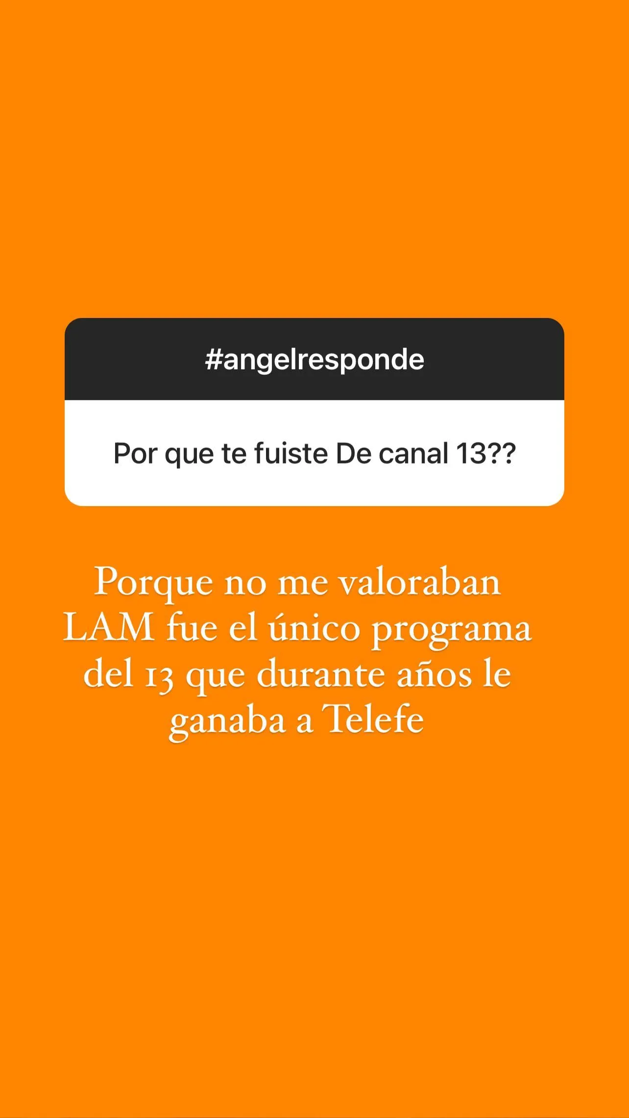 296467798_616864986390894_6802645321015810578_n
