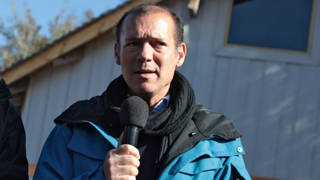 GOBERNADOR-1-1068x601