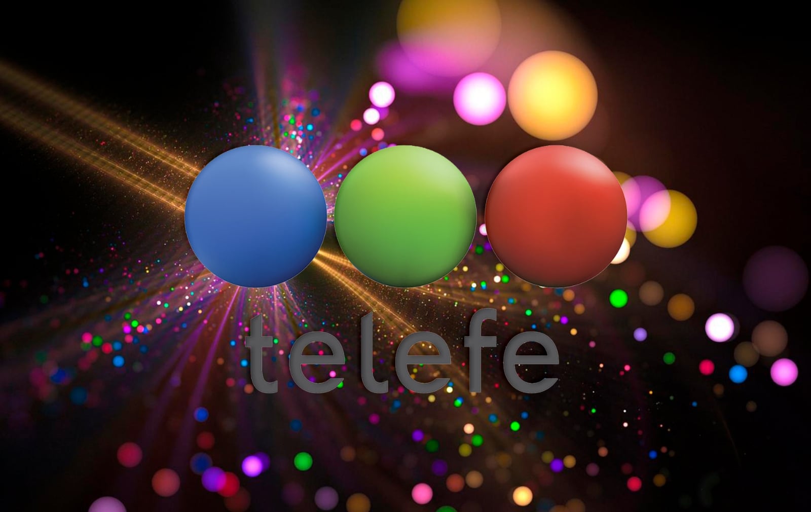 Logo-de-Telefe (1)