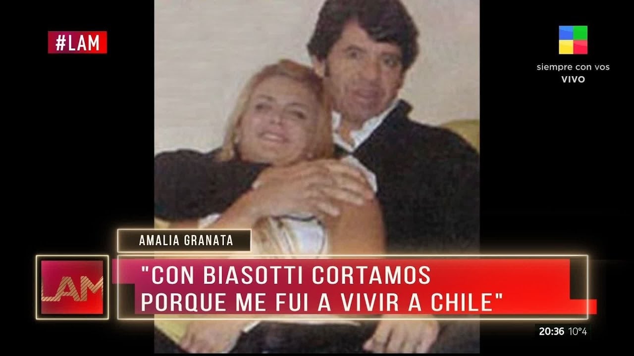 maxresdefault