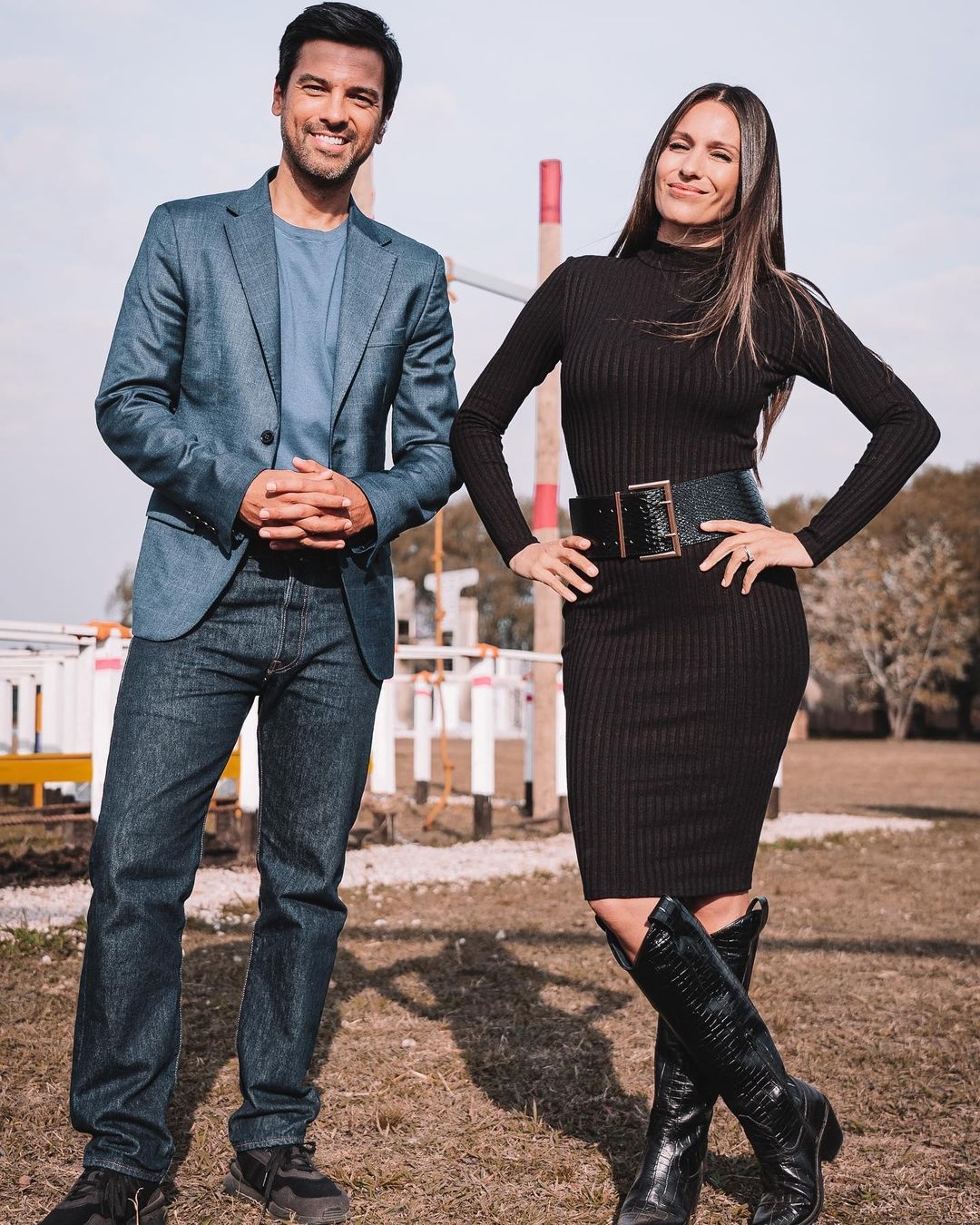 www.minutoneuquen.com.ar pampita22