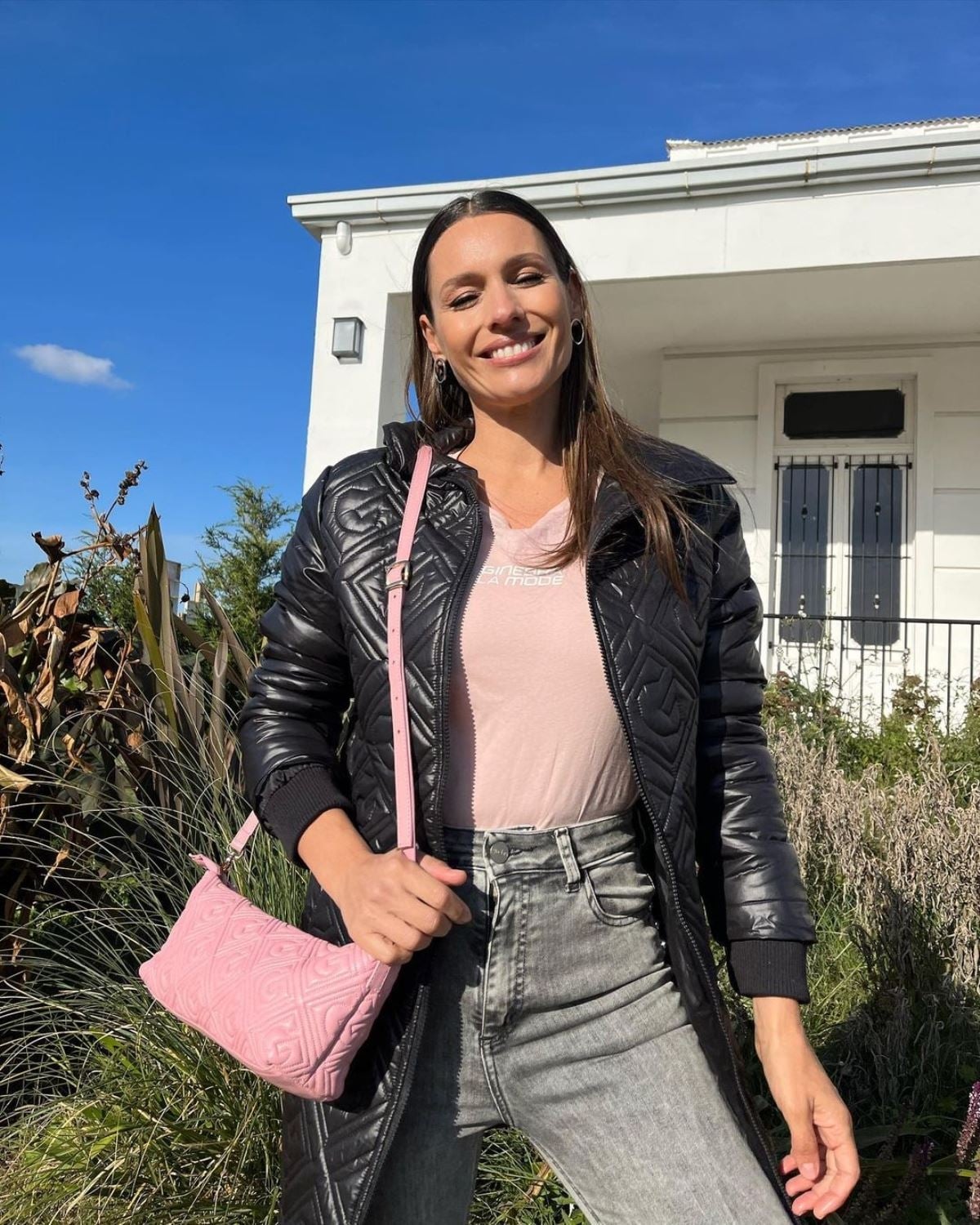www.minutoneuquen.com.ar pampita33