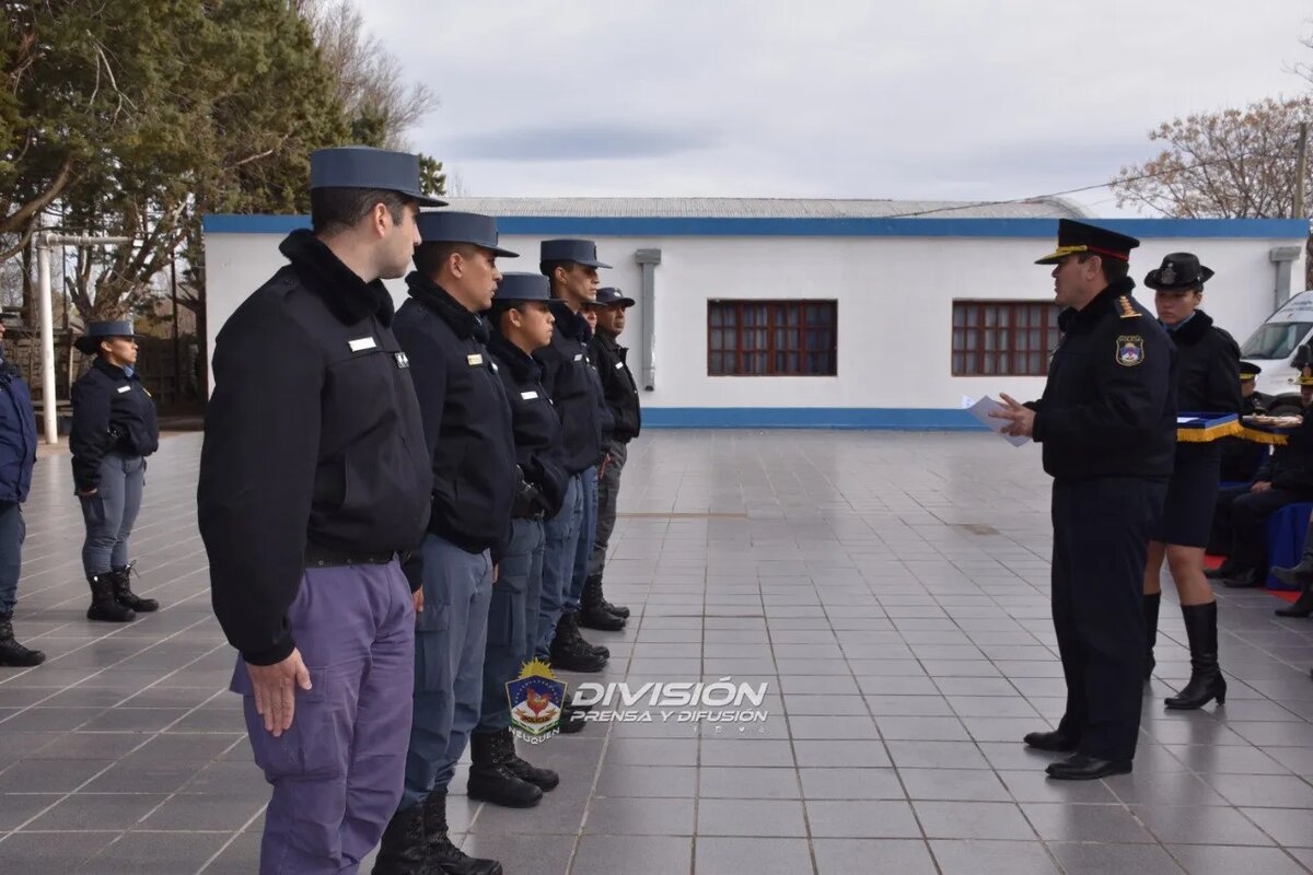policia nqn 2