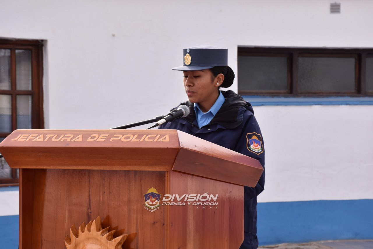 policia nqn 3