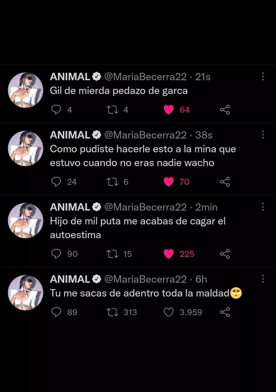 separacion-maria-becerra-twitterjpg