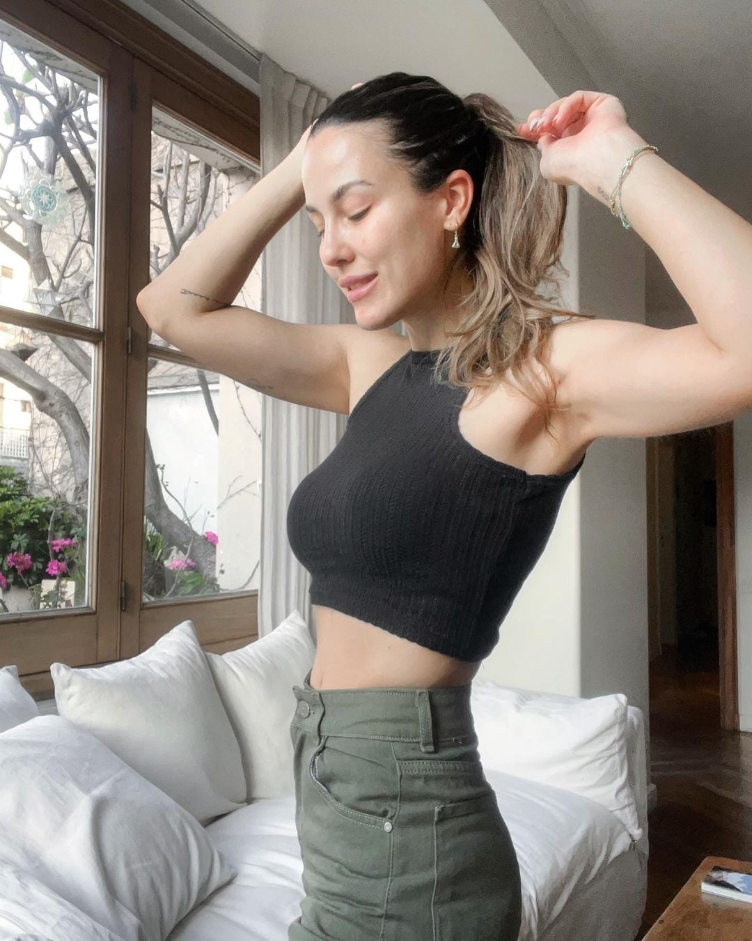 www.minutoneuquen.com.ar luli3
